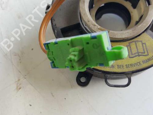 Squib airbag FIAT PUNTO (188_) 1.9 JTD | BP12738912C102 