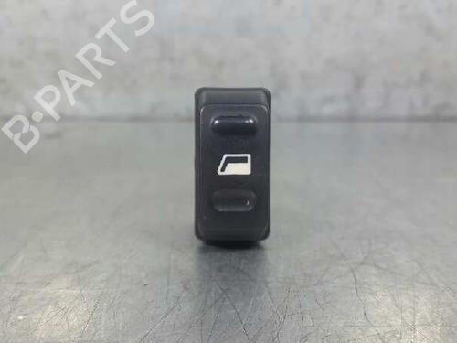 Used Right front window switch Right front window switch 12714328 12714328