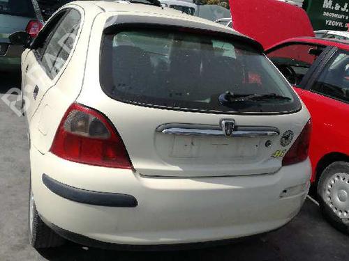 Modulo electronico ROVER 25 I Hatchback (RF)  | BP13974964M83