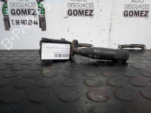 Used Steering column stalk Steering column stalk 12818553 12818553