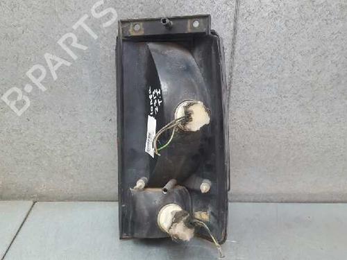 Left taillight FORD USA EXPLORER (UN46)  | BP12858534C34 
