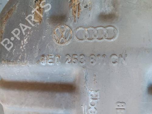 Exhaust system AUDI A4 B6 (8E2) 2.5 TDI quattro | BP40187999M121 - Image 3
