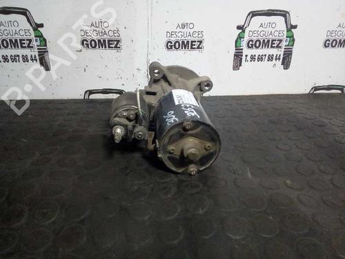Starter PEUGEOT 306 (7B, N3, N5) 1.8 16V | BP12689315M8 