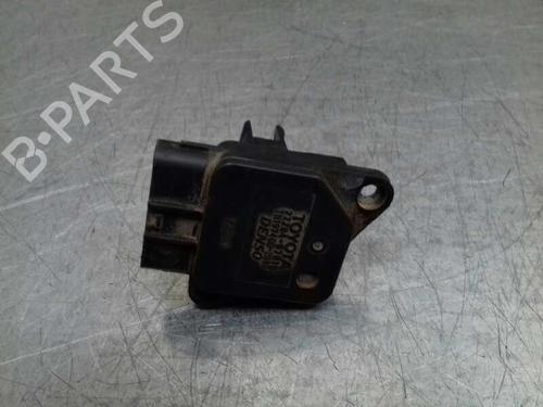 BP12857894M95 main image