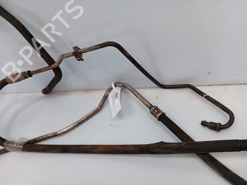 Pipe CITROËN JUMPY I (U6U_) 2.0 HDi 95 | BP27335368M125 