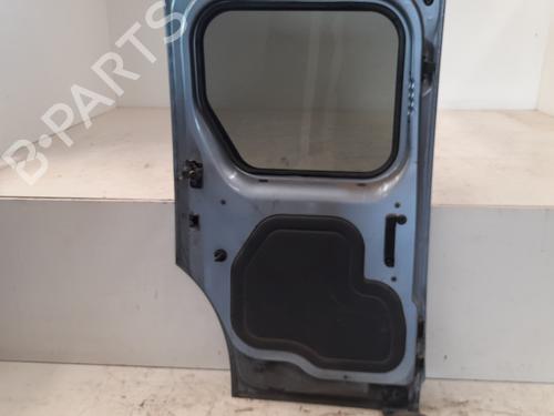 BP12785491C74 | Puerta lateral/corredera izquierda FORD TRANSIT CONNECT (P65_, P70_, P80_) 1.8 TDCi BP12785491C74