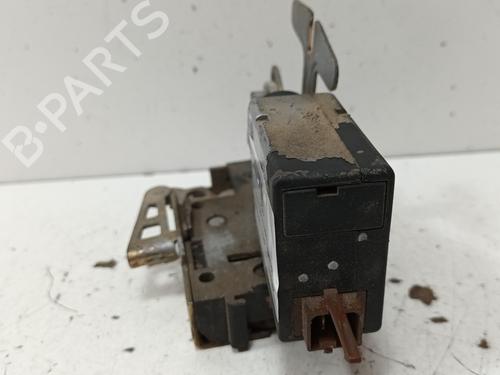 Rear right lock CITROËN SAXO (S0, S1) 1.1 X, SX | BP15355005C99 