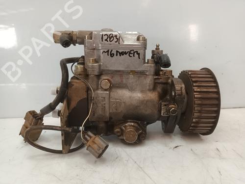 Indsprøtningspumpe ROVER 400 II (RT) 420 Di (105 hp) 29163964