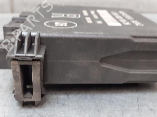 Elektronisk modul MERCEDES-BENZ C-CLASS (W203) C 200 CDI (203.004) | BP12743209M83 