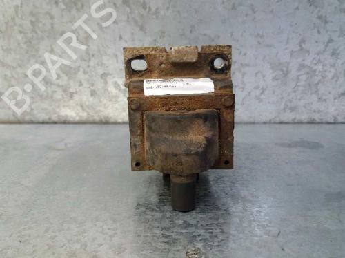 Ignition coil OPEL VECTRA A (J89) 1.6 i (F19, M19) | BP12697715M94 