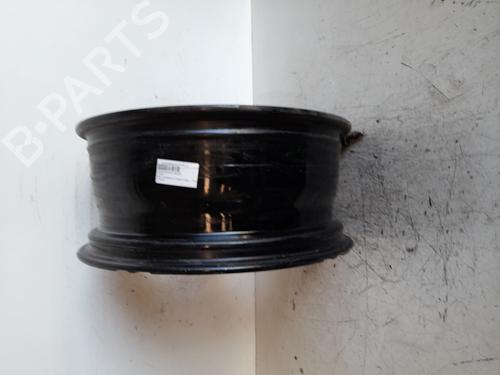 Rim AUDI TT (8N3) 3.2 VR6 quattro | BP16349143C45 