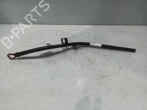 other-bmw-x3-e83-xdrive-20-d-779799803-2003-2004-2005-2006-2007-2008-2009-2010-2011-22900572 main image