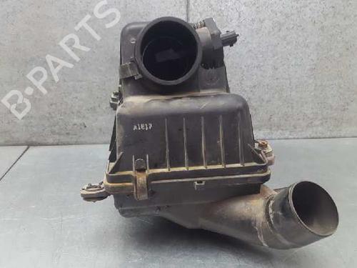 Air filter box KIA SHUMA II (FB) 1.6 | BP13972691M87 