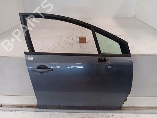 right-front-door-citroen-c4-i-lc_-2004-2005-2006-2007-2008-2009-2010-2011-2012-2013-2014-38445062 main image