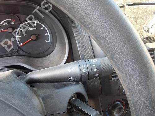 Pipe OPEL COMBO Box Body/MPV (X12) 1.3 CDTI (B05) | BP31946546M125 