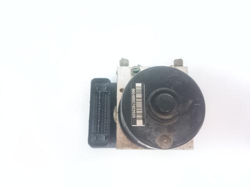 ABS pump RENAULT ESPACE IV (JK0/1_) 2.0 Turbo (JK0A, JK0B, JK0N) | BP33994128M43 - Image 2