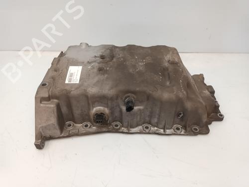 Used Oil sump OPEL VECTRA C (Z02) 2.2 DTI 16V (F69) (125 hp) 28669374