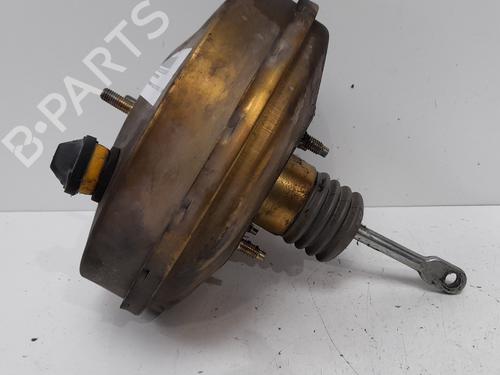 Servo brake FIAT BRAVA (182_) 1.9 JTD 105 | BP12772321M42 