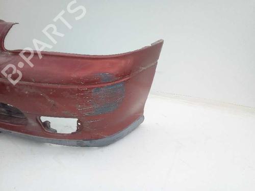Front bumper ROVER 200 II Hatchback (RF) 214 Si | BP12703728C7 