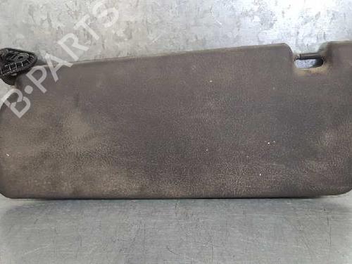 Right sun visor BMW 3 (E46) 320 d | BP12794301I2 