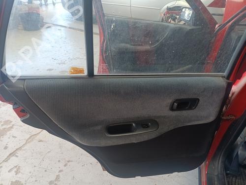 Interior roof light NISSAN SUNNY III Liftback (N14) 1.6 i | BP29186550I8 