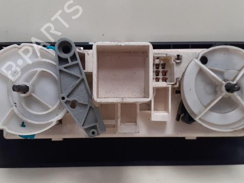 Climate control OPEL VECTRA B (J96) 1.8 i 16V (F19) | BP12686994I5 