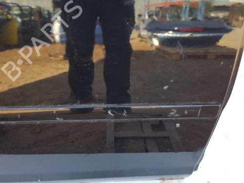 Right rear door FORD FOCUS C-MAX (DM2)  | BP12806049C5 