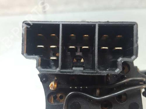 Headlight switch NISSAN PRIMERA (P11) 1.6 16V | BP12725888I24 