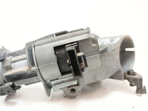 Ignition barrel OPEL CORSA D (S07) 1.3 CDTI (L08, L68) | BP15958327M48 