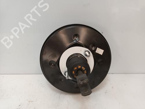 Servo brake MERCEDES-BENZ B-CLASS Sports Tourer (W245) B 160 (245.231) | BP20323185M42 