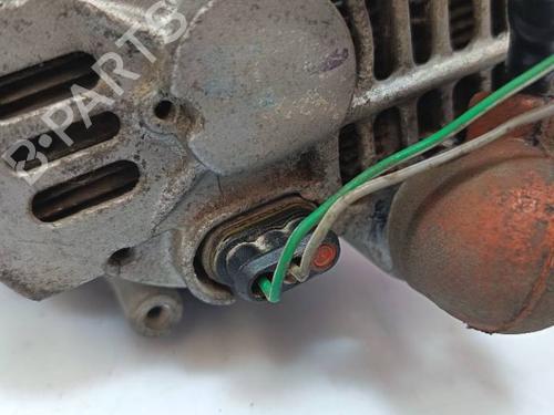Alternator TATA INDICA 1.4 D | BP40256694M7 - Image 5