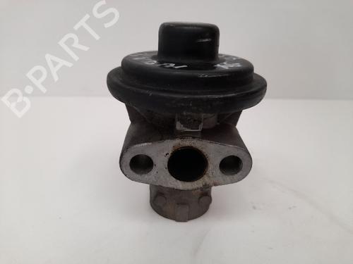 Egr HYUNDAI XG (XG) 30 | BP12706072M69 