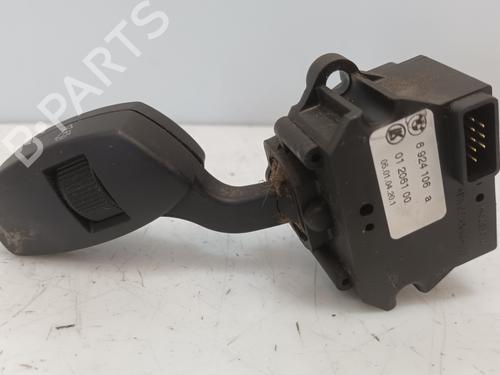 Steering column stalk BMW 5 (E60) 530 i | BP20596789I23 