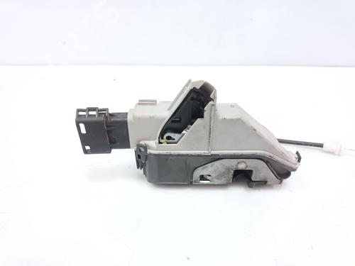 Rear right lock PEUGEOT 3008 I MPV (0U_) 1.6 BlueHDi 120 | BP23866442C99 