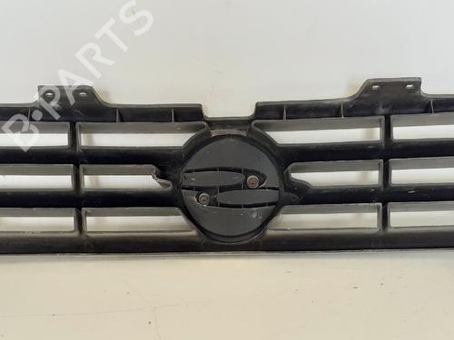 Grille SSANGYONG MUSSO (FJ) 2.9 TD | BP12765097C40 
