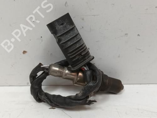 Used Electronic sensor MINI MINI CLUBMAN (F54) Cooper D (150 hp) 17899506