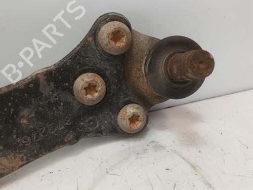Left front suspension arm PEUGEOT 508 I (8D_) 2.0 HDi | BP25823162M12 