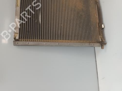 AC radiator FORD KA+ III (UK, FK) 1.2 Ti-VCT | BP28544284M32 
