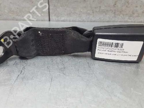 Other LANCIA THESIS (841_) 3.0 V6 (841AXC1101) BP13988338O1