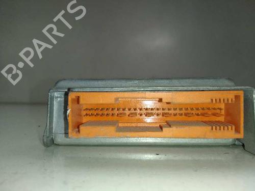 ECU airbags RENAULT LAGUNA II Grandtour (KG0/1_) 1.9 dCi (KG0E, KG0R) | BP12701664M53 