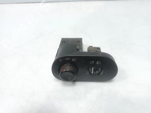 headlight-switch-seat-cordoba-6l2-2002-2003-2004-2005-2006-2007-2008-2009-32251806 main image