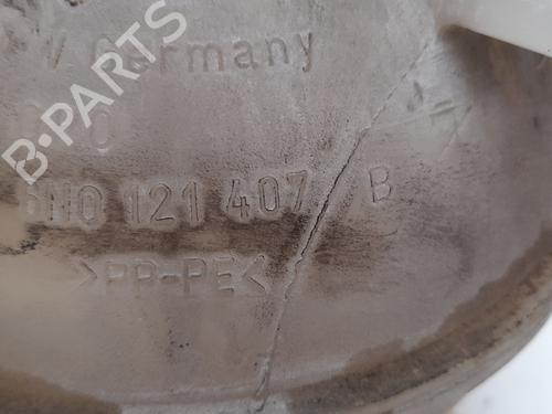 Expansion tank SEAT AROSA (6H1) 1.0 | BP12710704C120 