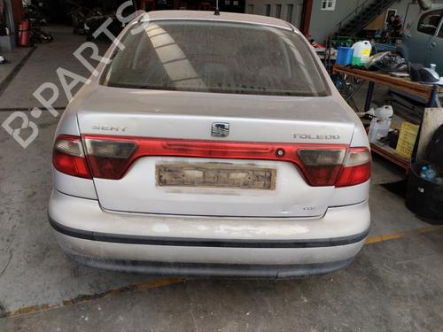 Left side indicator SEAT TOLEDO II (1M2) 1.9 TDI | BP22189155I20 