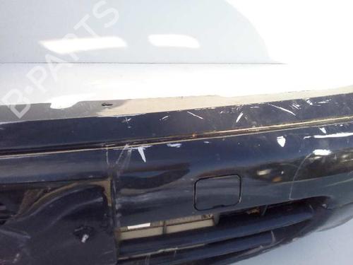 Front bumper CITROËN XSARA (N1) 2.0 HDi 109 | BP12704080C7 
