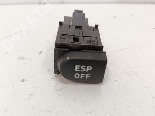 Used Switch SEAT LEON (1P1) 2.0 TDI (170 hp) 12792915