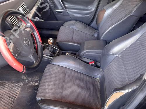 Other OPEL VECTRA C (Z02) 3.0 CDTI (F69) | BP13982530O1 