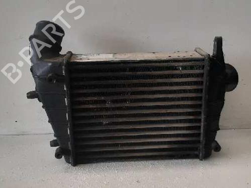 Intercooler ALFA ROMEO 156 (932_) 1.9 JTD 16V (932AXE00) | BP12700058M30 