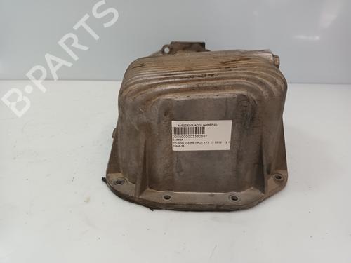 Oliebundkar HYUNDAI COUPE II (GK) 1.6 16V (105 hp) 21054382
