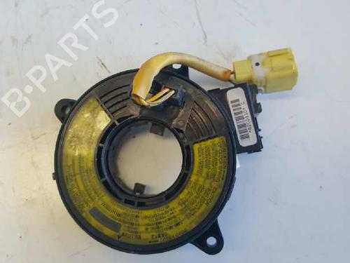 Anillo Airbag MAZDA 323 F VI Hatchback (BJ) 1.6 (BJ10M) (95 hp) 12689149