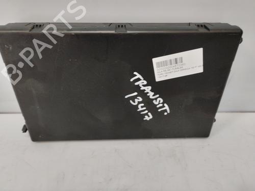 Used Fuse box Fuse box FORD TRANSIT Van (FA_ _) [2006-2014] 35813582 35813582